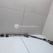Фото Трос КПП  1764202 для Ford Tourneo / Transit {forloop.counter}}