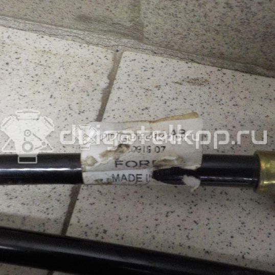 Фото Трос КПП  2t1r7e395ab для Ford Tourneo / Transit