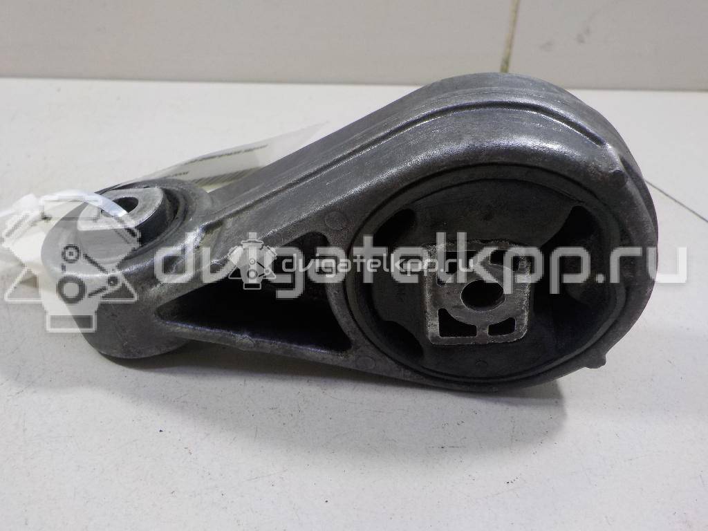 Фото Опора двигателя задняя  1094591 для Ford Focus / Tourneo / Transit {forloop.counter}}