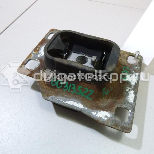 Фото Опора КПП  1133019 для Ford Focus / Tourneo / Transit