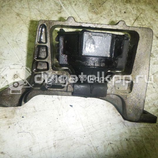 Фото Опора двигателя правая  1567937 для Ford Focus / Tourneo / C-Max / Grand / Transit