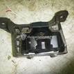 Фото Опора двигателя правая  1567937 для Ford Focus / Tourneo / C-Max / Grand / Transit {forloop.counter}}