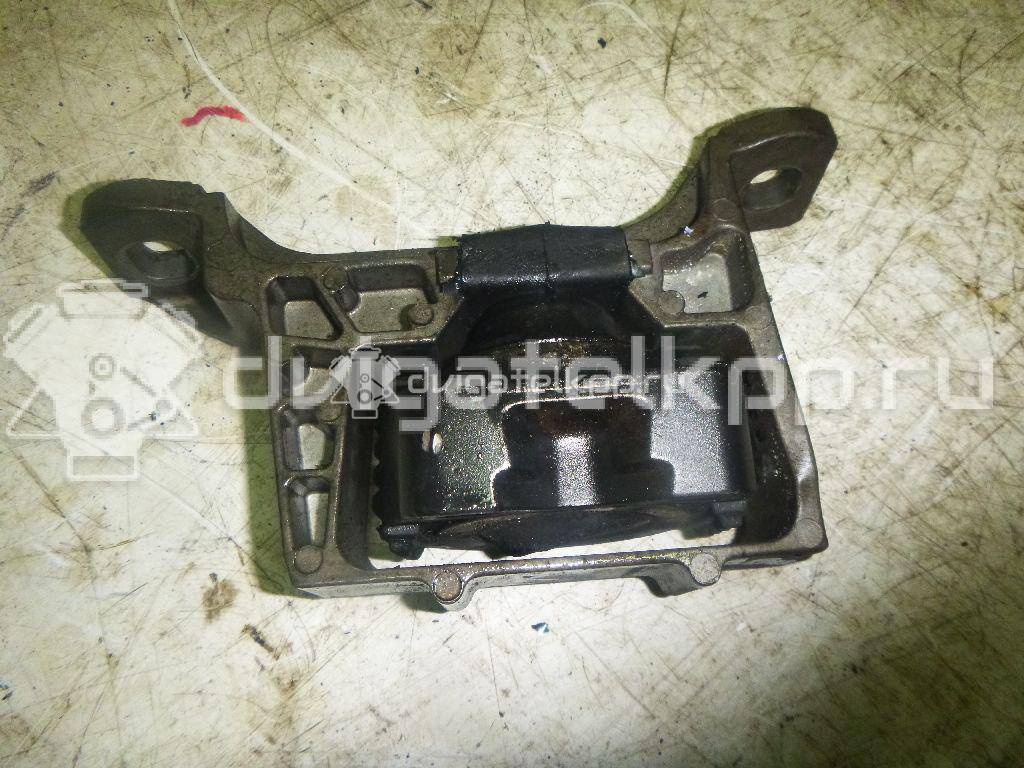 Фото Опора двигателя правая  1567937 для Ford Focus / Tourneo / C-Max / Grand / Transit {forloop.counter}}