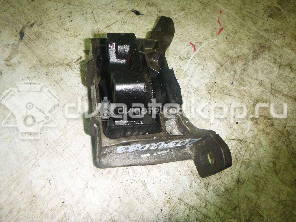 Фото Опора двигателя правая  1567937 для Ford Focus / Tourneo / C-Max / Grand / Transit {forloop.counter}}