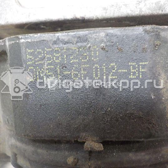 Фото Опора двигателя правая  3M516F012BF для Ford Focus / C-Max / Grand