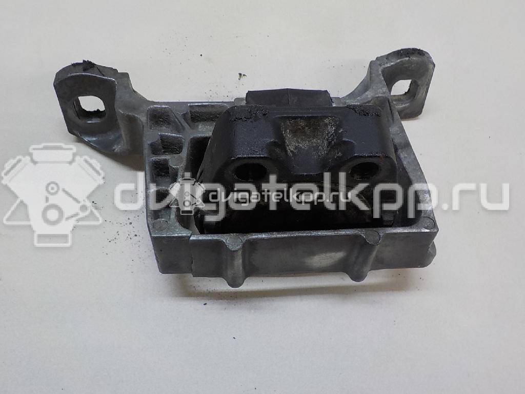 Фото Опора двигателя правая  3M516F012BF для Ford Focus / C-Max / Grand {forloop.counter}}