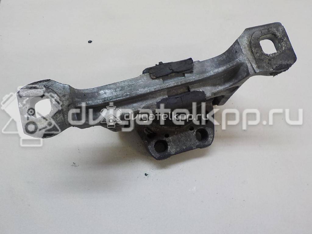 Фото Опора двигателя правая  3M516F012BF для Ford Focus / C-Max / Grand {forloop.counter}}