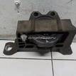 Фото Опора двигателя правая  3M516F012BG для Ford Focus / C-Max / Grand {forloop.counter}}