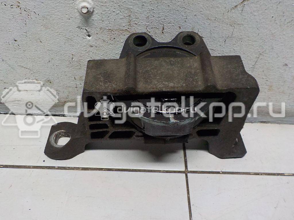 Фото Опора двигателя правая  3M516F012BG для Ford Focus / C-Max / Grand {forloop.counter}}