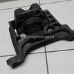 Фото Опора двигателя правая  3M516F012BG для Ford Focus / C-Max / Grand {forloop.counter}}