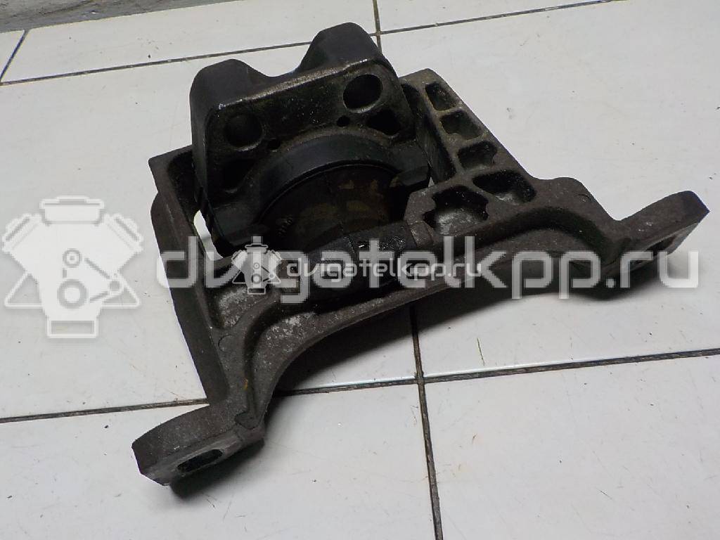 Фото Опора двигателя правая  3M516F012BG для Ford Focus / C-Max / Grand {forloop.counter}}