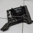 Фото Опора двигателя правая  3M516F012BG для Ford Focus / C-Max / Grand {forloop.counter}}