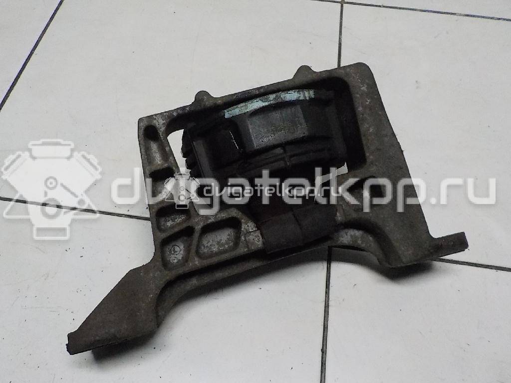 Фото Опора двигателя правая  3M516F012BG для Ford Focus / C-Max / Grand {forloop.counter}}