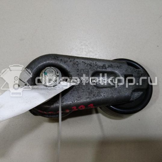 Фото Ролик-натяжитель  4L8Z6B209AA для Ford Falcon