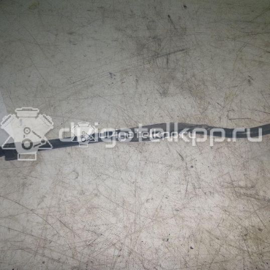 Фото Трубка масляного щупа  YL8Z7A228AA для Ford Falcon