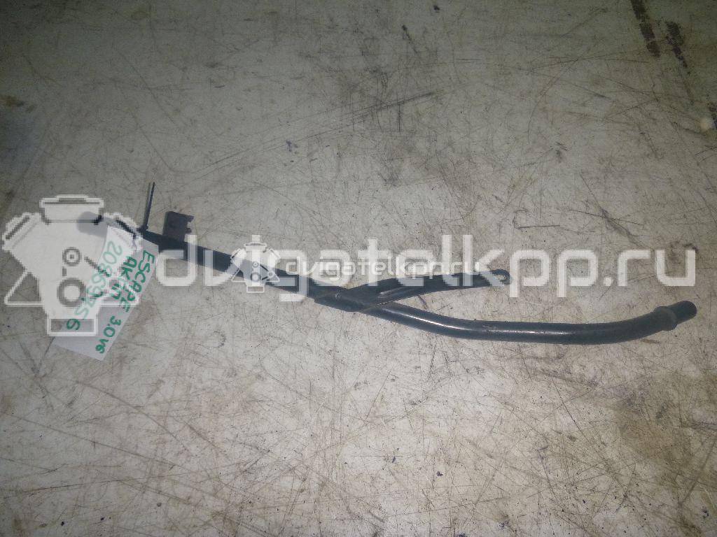 Фото Трубка масляного щупа  YL8Z7A228AA для Ford Falcon {forloop.counter}}