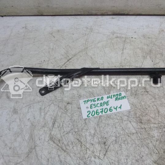 Фото Трубка масляного щупа  YL8Z7A228AA для Ford Falcon