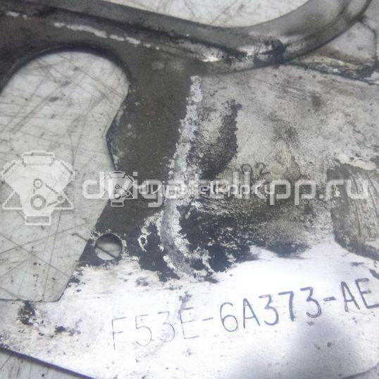 Фото Пыльник маховика  XS2Z7007AA для Ford Falcon