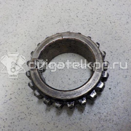 Фото Шестерня цепи ГРМ  1S7Z6306CA для Ford Falcon