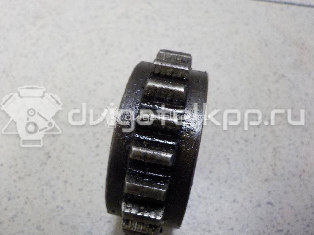 Фото Шестерня цепи ГРМ  1S7Z6306CA для Ford Falcon {forloop.counter}}