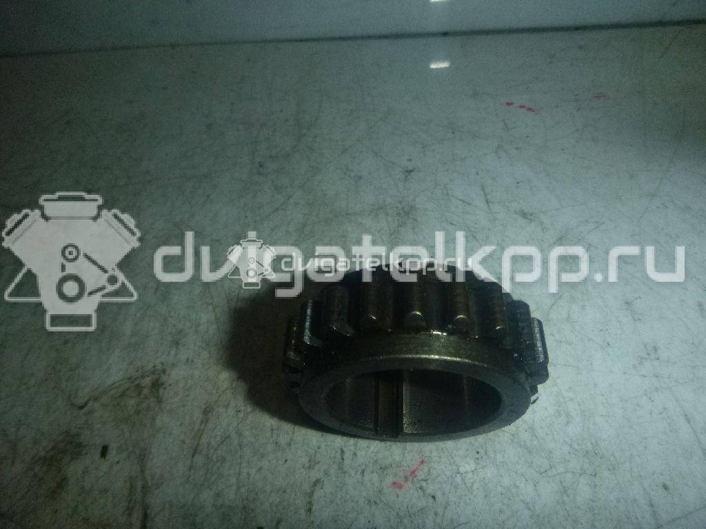Фото Шестерня цепи ГРМ  1S7Z6306CA для Ford Falcon {forloop.counter}}