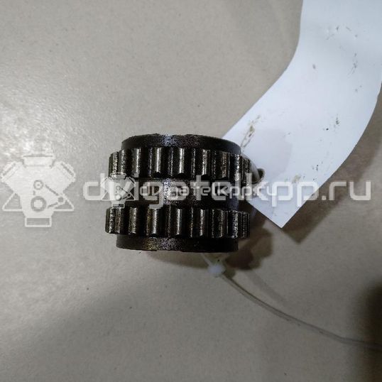 Фото Шестерня цепи ГРМ  1S7Z6306CA для Ford Falcon