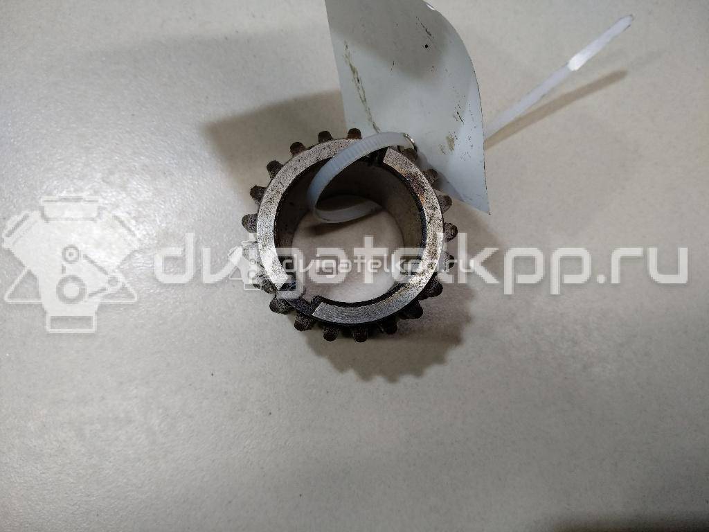 Фото Шестерня цепи ГРМ  1S7Z6306CA для Ford Falcon {forloop.counter}}