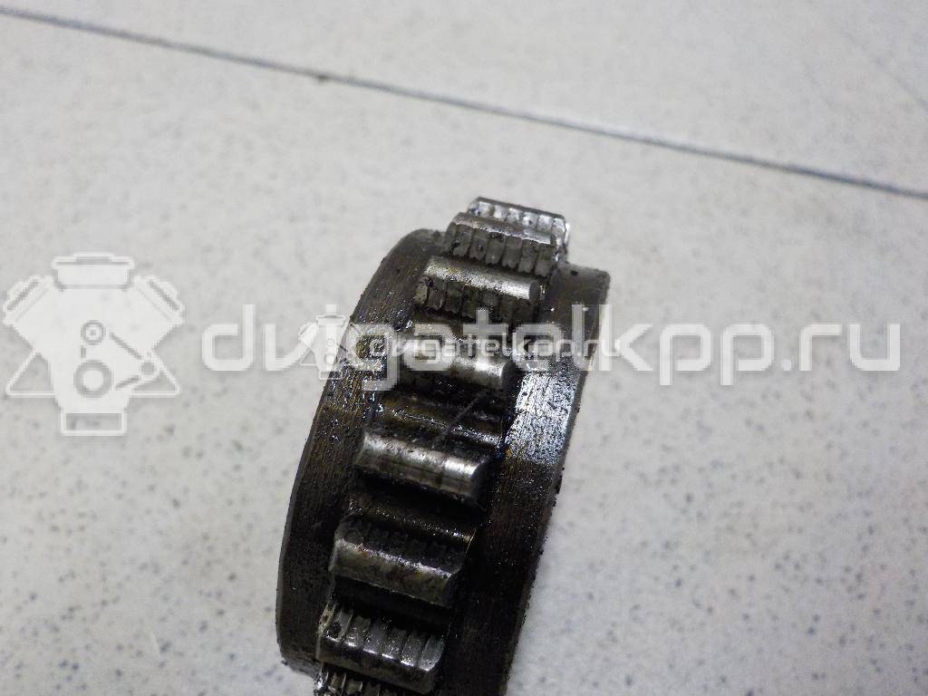 Фото Шестерня цепи ГРМ  1S7Z6306CA для Ford Falcon {forloop.counter}}