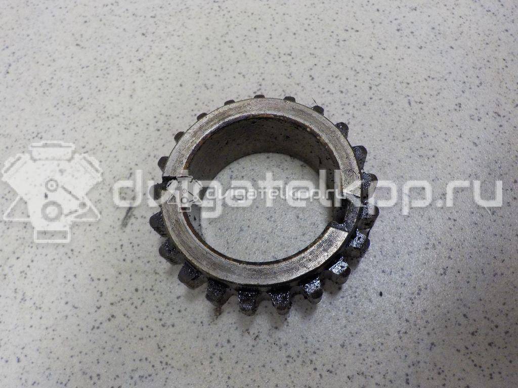 Фото Шестерня цепи ГРМ  1S7Z6306CA для Ford Falcon {forloop.counter}}