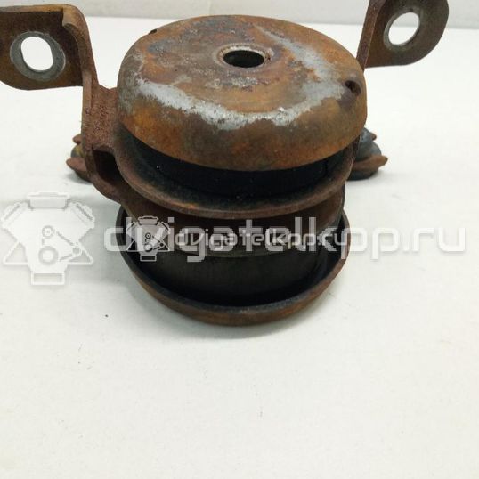 Фото Опора двигателя левая  3L8Z6038EA для Ford Maverick
