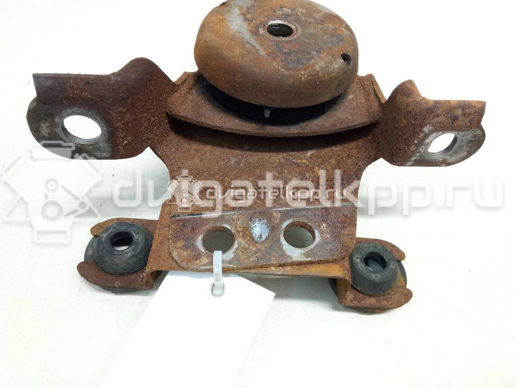 Фото Опора двигателя левая  3L8Z6038EA для Ford Maverick {forloop.counter}}