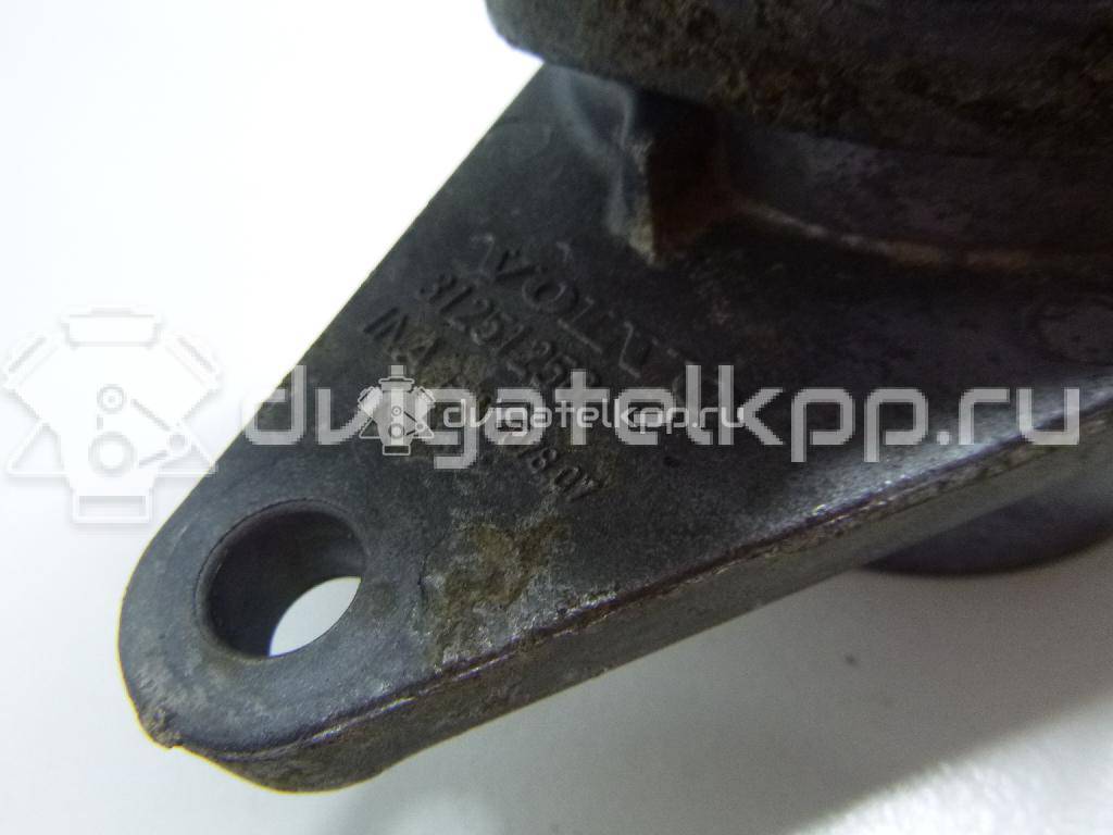 Фото Натяжитель ремня  31251250 для ford Explorer {forloop.counter}}