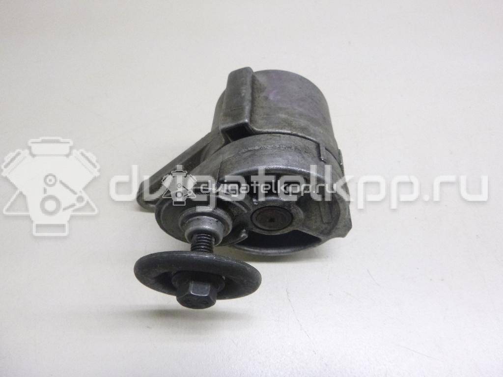 Фото Натяжитель ремня  31251250 для ford Explorer {forloop.counter}}