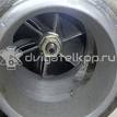 Фото Турбокомпрессор (турбина) для двигателя CAXC для Audi A3 125 л.с 16V 1.4 л бензин {forloop.counter}}
