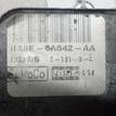 Фото Радиатор масляный  8A8Z6A642A для Ford Falcon {forloop.counter}}