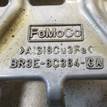 Фото Маслоотражатель  BR3Z6C364C для Ford Falcon {forloop.counter}}