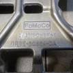 Фото Маслоотражатель  BR3Z6C364C для Ford Falcon {forloop.counter}}