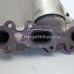 Фото Коллектор выпускной  DA8Z5G232D для Ford Falcon {forloop.counter}}