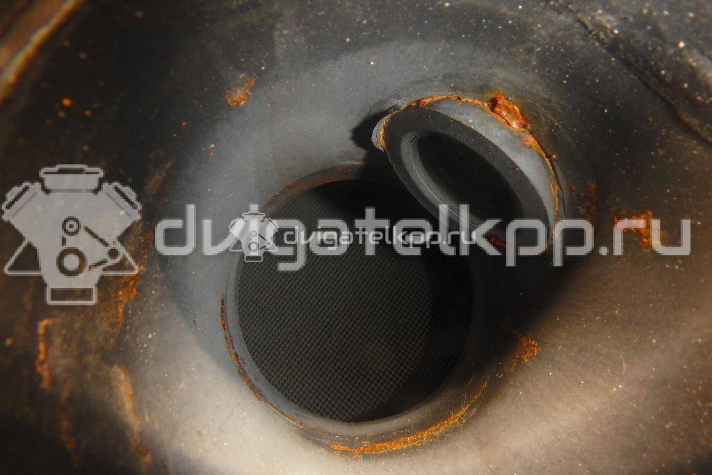Фото Коллектор выпускной  DA8Z5G232C для Ford Falcon {forloop.counter}}