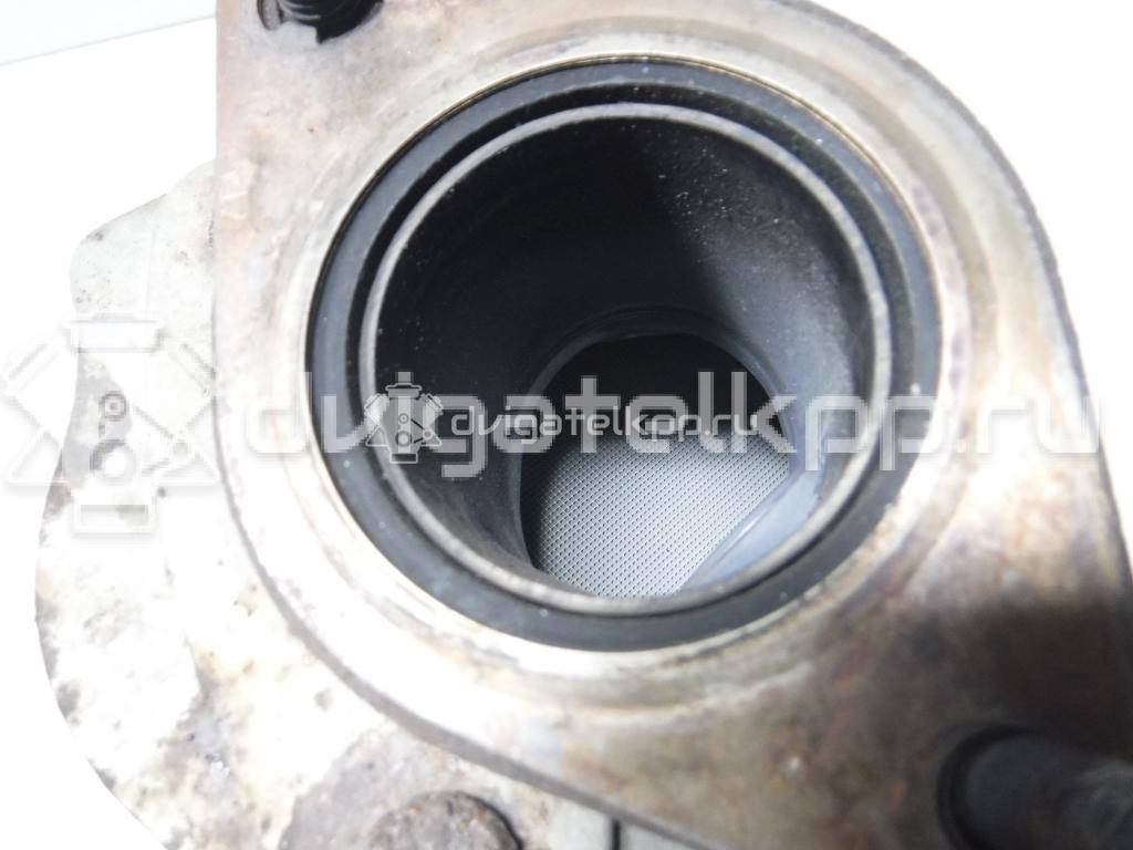 Фото Коллектор выпускной  DA8Z5G232C для Ford Falcon {forloop.counter}}
