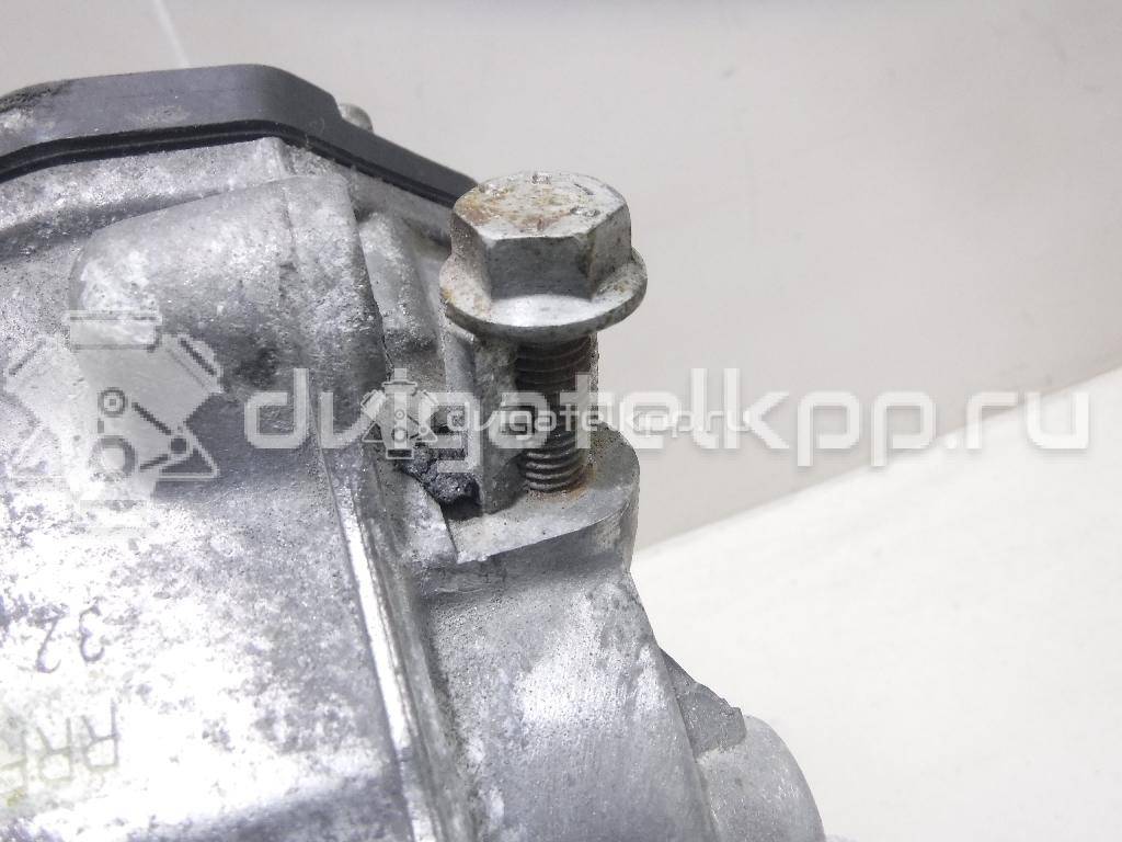 Фото Контрактная (б/у) АКПП для Audi A3 / A1 / Q2 Ga 150 л.с 16V 1.4 л CZEA бензин 0CW300049K00W {forloop.counter}}