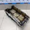 Фото Поддон масляный двигателя  1L5Z6675AA для Ford Falcon {forloop.counter}}