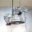 Фото Контрактная (б/у) МКПП для Audi A3 105 л.с 16V 1.6 л CLHA Дизельное топливо 0A4300047LX {forloop.counter}}