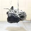 Фото Контрактная (б/у) МКПП для Audi A3 105 л.с 16V 1.6 л CLHA Дизельное топливо 0A4300047LX {forloop.counter}}