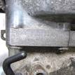 Фото Контрактная (б/у) МКПП для Audi A3 105 л.с 16V 1.6 л CLHA Дизельное топливо 0A4300047LX {forloop.counter}}