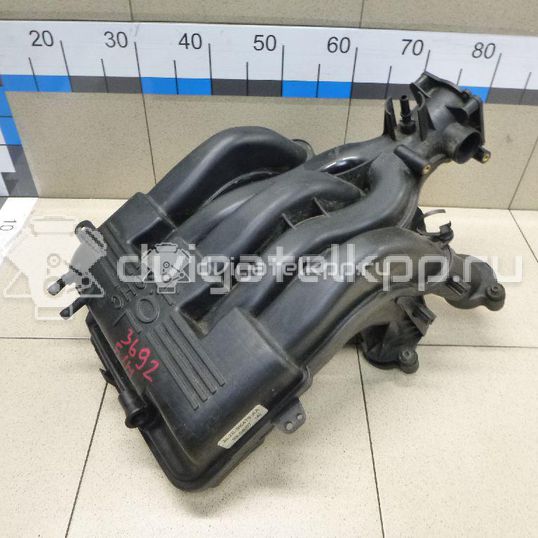 Фото Коллектор впускной  7L2Z9424B для Ford Falcon