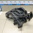 Фото Коллектор впускной  7L2Z9424B для Ford Falcon {forloop.counter}}