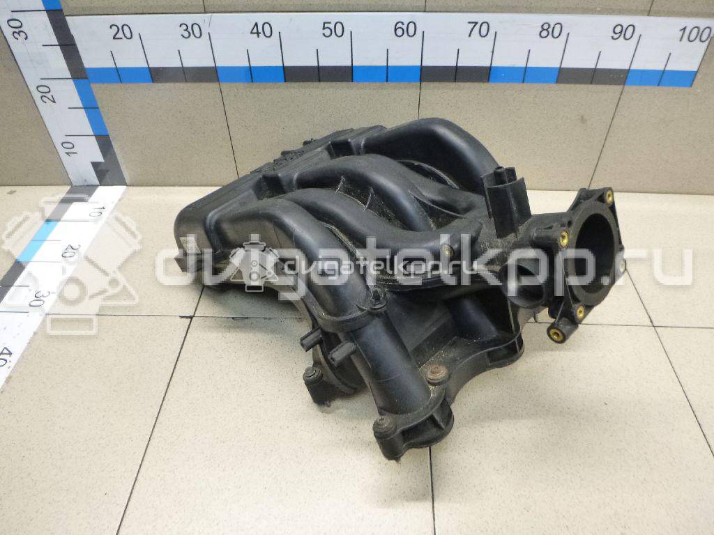 Фото Коллектор впускной  7L2Z9424B для Ford Falcon {forloop.counter}}