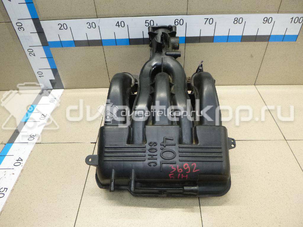 Фото Коллектор впускной  7L2Z9424B для Ford Falcon {forloop.counter}}