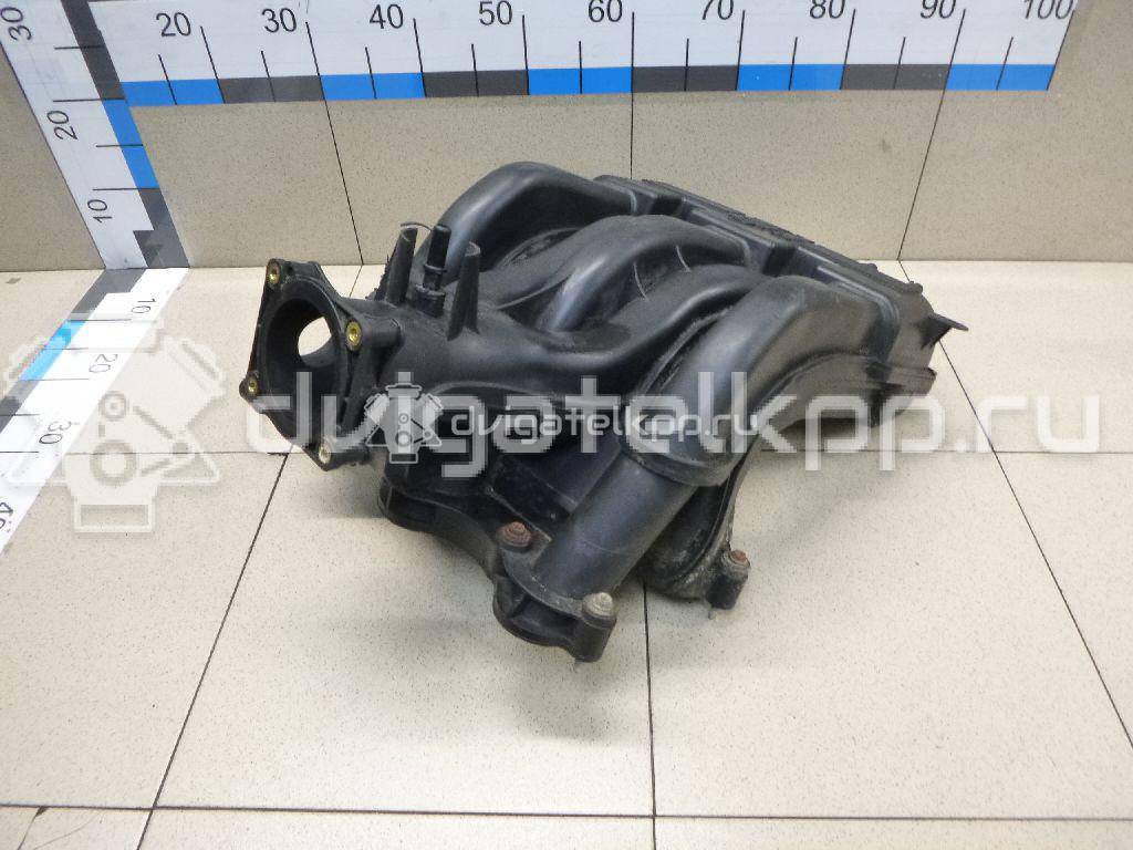 Фото Коллектор впускной  7L2Z9424B для Ford Falcon {forloop.counter}}